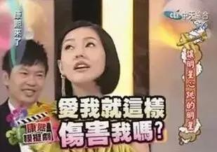 “只需1天!牙齿真的白了!”