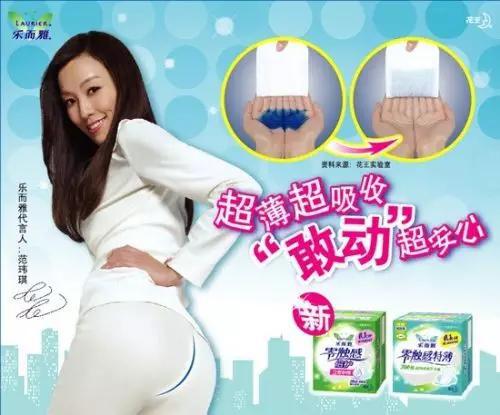 汤女神一出手,就知有没有!这举手投足,这眉宇气场,这身穿着打扮,一个字:服,三个字:垚!