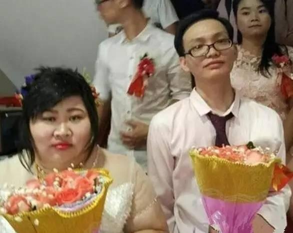 这表情我也是醉了,祝你新婚快乐